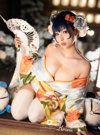 亚州A片一区二区三区妖精_完整无删减版