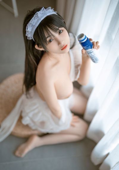 野花在线观看免费高清完整版视频_4K手机在线观看