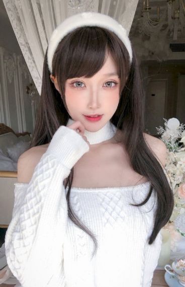 欧美大片在线视频_BD英语电影免费在线