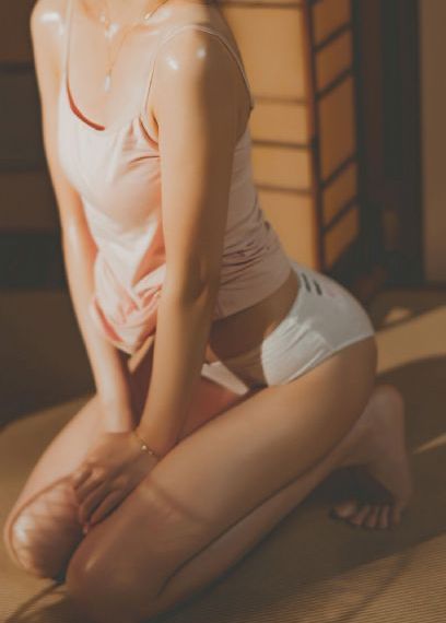 99热这里精品_4K手机免费观看完整