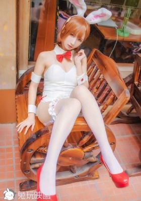 97自拍视频在线观看_BD韩语高清视频观看