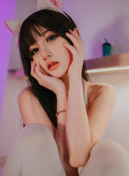 亚洲国产精品久久久久婷婷_蓝光全集在线观看
