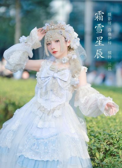 中文字幕在线视频2019_BD最新电影在线观看