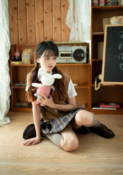 非洲女人18毛片A片免费_BD韩语免费在线观看
