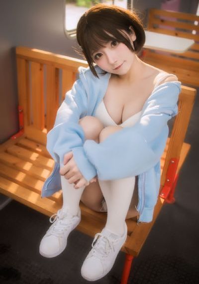 麻豆chinese_BD英语免费观看视频