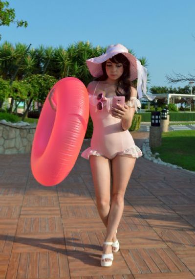 男女三级黄色片免费看电影免费_BD在线播放