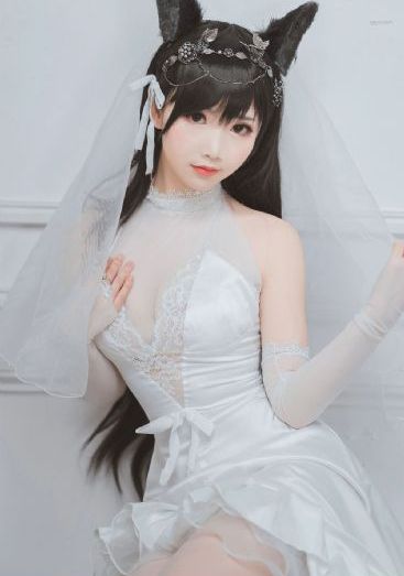 香蕉久久夜色精品国产app蜜臀_1080P在线观看高清