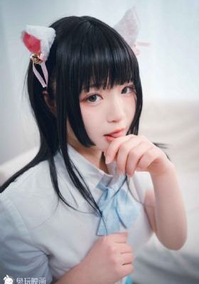 日韩欧美高清在线观看_HD手机在线观看