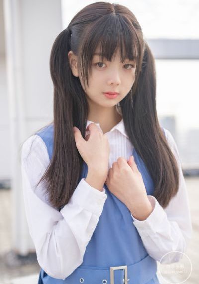 久久综合给合久久狠狠狠88_剧情片高清完整版