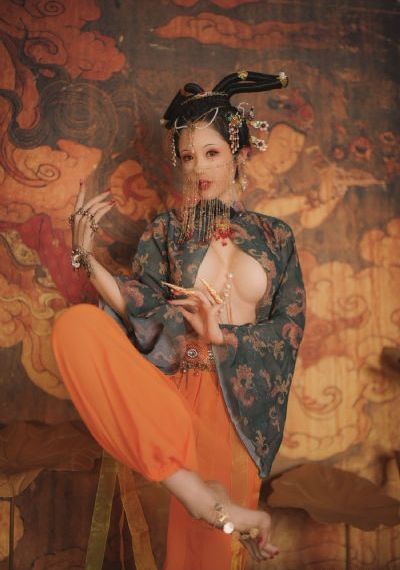 在线无码免费网站永久_1080P高清免费观看