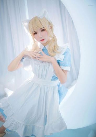 国产欧美激情久久婷婷_蓝光最新电影在线观看