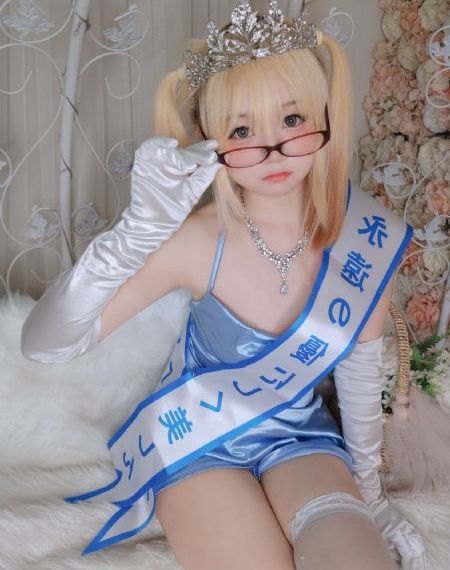 欧美日韩中文_午夜激情