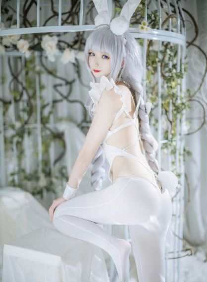 欧美伊人久久大香线蕉综合_超清免费全集观看