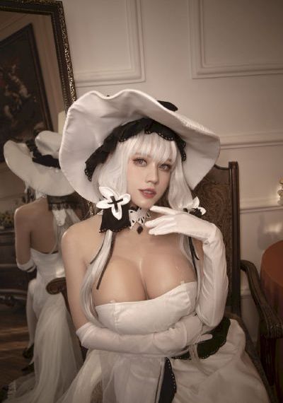 av色婷婷_720完整在线观看