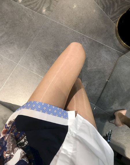 咖啡王子一号店电视剧韩剧网免费_超清超清免费观看
