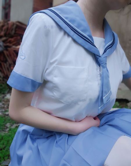 欧美人与禽zoz0性论交_720全集免费播放