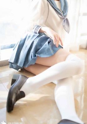 aaa免费视频在线观看_剧情片手机在线看