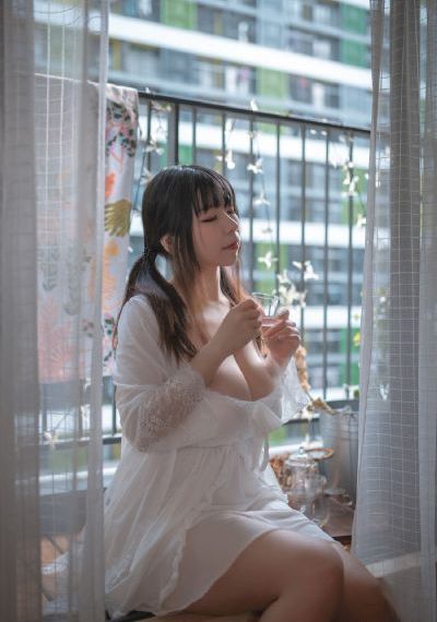 波多野结衣中文一区二区免费_DVD免费观看超清