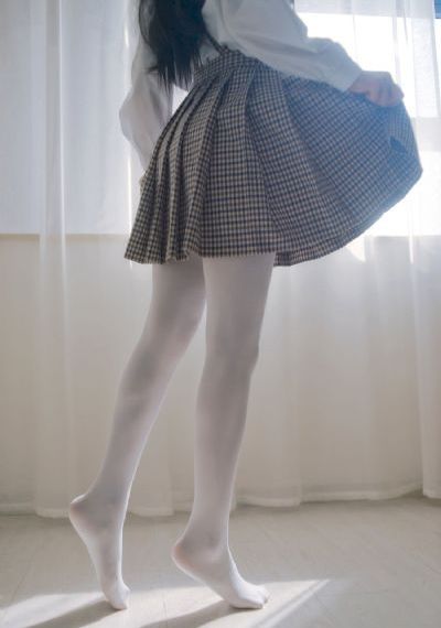 欧美美女一区二区_剧情片天堂在线