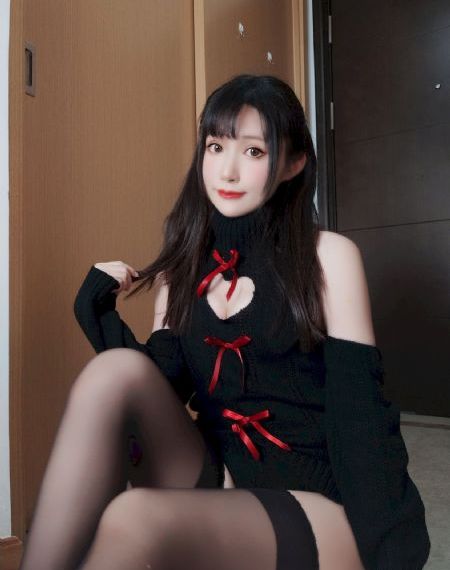 91在线观看网址_DVD电影在线观看