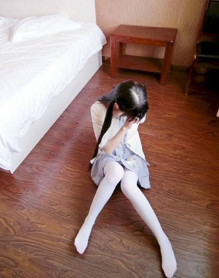 十九岁日本电影免费观看更新时间_BD国语免费电视剧