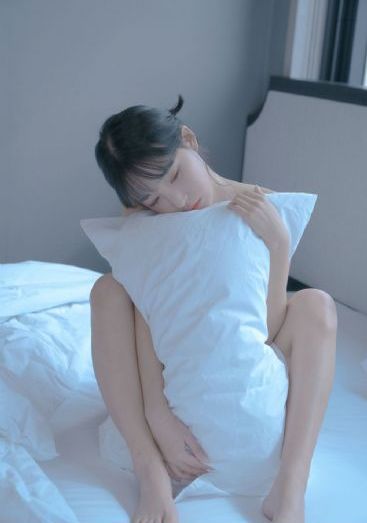 三级毛片在线播放_高清电影大全在线