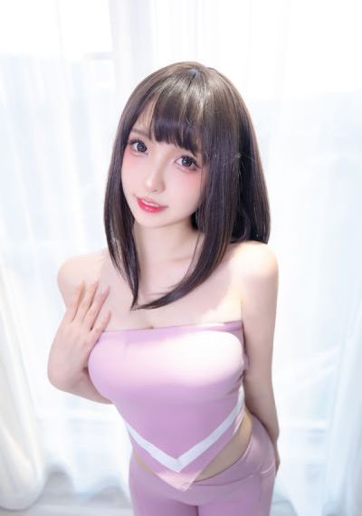欧产国产日产精品精品亚洲_BD韩语在线手机播放