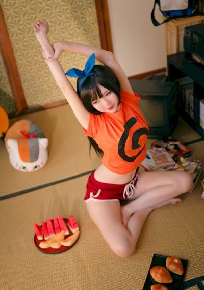 免费可以看黄的视频s色_DVD高清免费观看