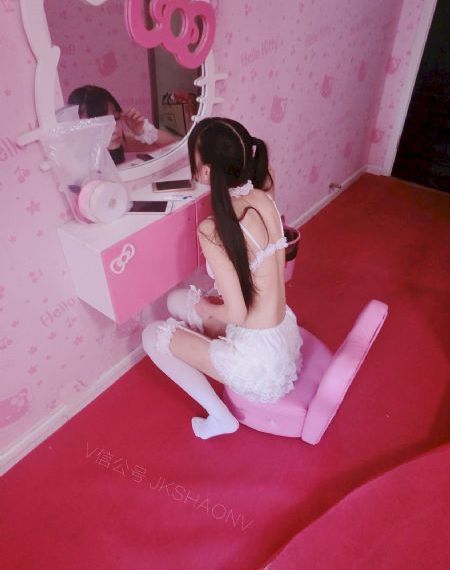日韩视频免费观看高清完整版在线_4K神马影院在线