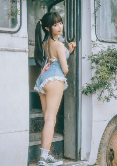 人人爽人人片人人片AV_剧情片视频大全