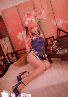 欧美日韩一级黄_BD高清欧美在线观看