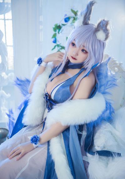 日本公妇乱婬XXXⅩ樱桃视频_蓝光免费观看韩国