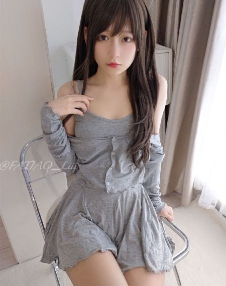 国产人妖x0x0_剧情片最新电影在线观看
