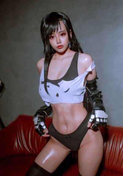 青青草免费在线观看视频_1080P在线手机播放