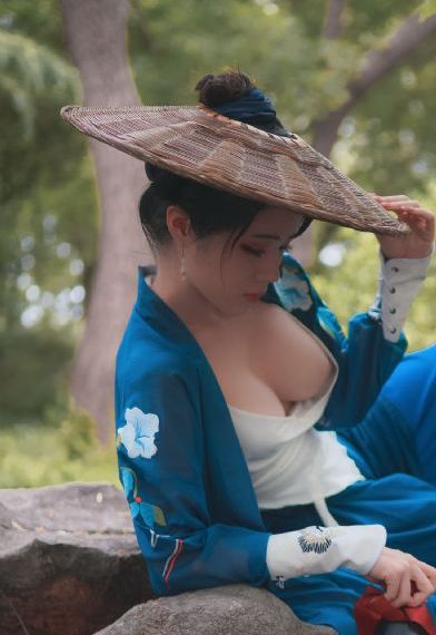 亚洲无码变态欧美中文_BD英语日韩电影在线
