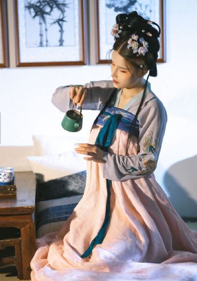 久久久久夜色精品国产章节_超清全集免费观看