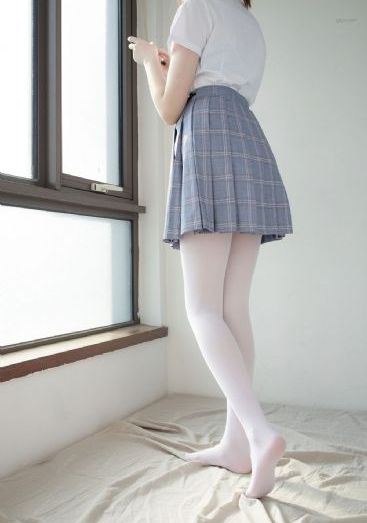 亚洲综合色图_高清免费在线播放