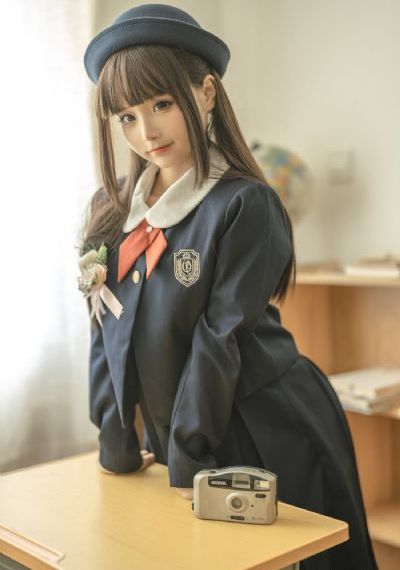 久久伦理影院_剧情片神马在线观看
