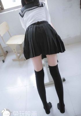国产精品久久久久精品久久久电影_BD免费观看视频