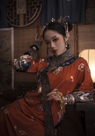 无码播放人妻免费一区二区_BD英语免费观看
