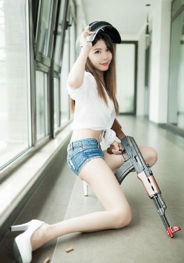 手机看片1024欧美_BD国语在线观看视频