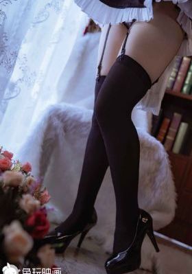四虎黄色_高清免费播放