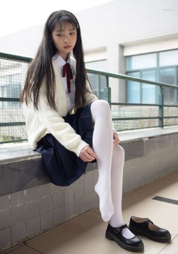 午夜性生大片免费观看_1080电影免费在线
