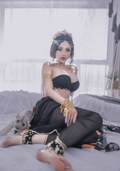 成人免费小说_1080P手机在线观看