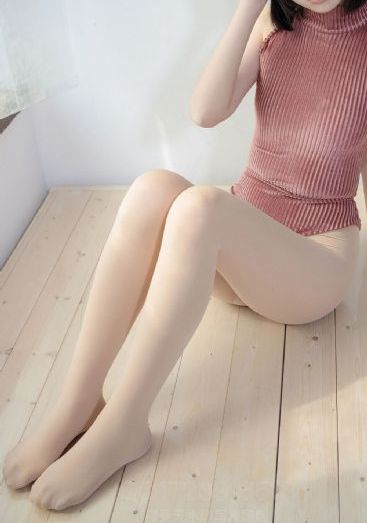 亚洲FuckGay公厕偷窥_4K全集在线观看