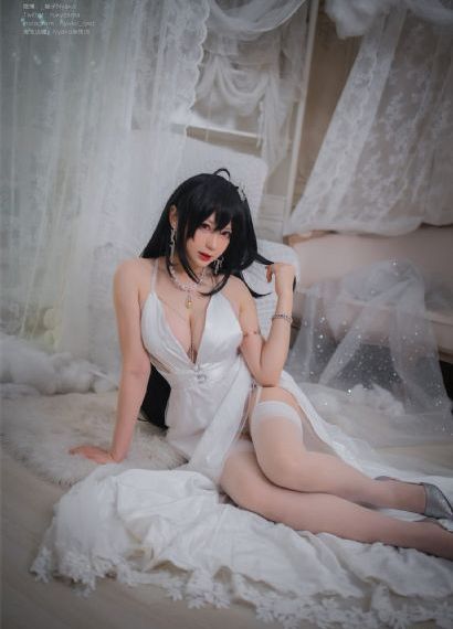 欧美性猛交ⅹxxx乱大交按摩_国语版在线观看免费