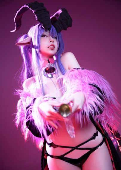 欧美人与性动交XXⅩXX_DVD免费在线播放