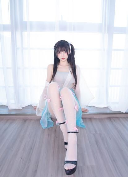 青青激情网_BD完整版观看