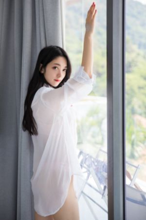 亚洲色婷婷爱婷婷综合精品_高清电影免费在线