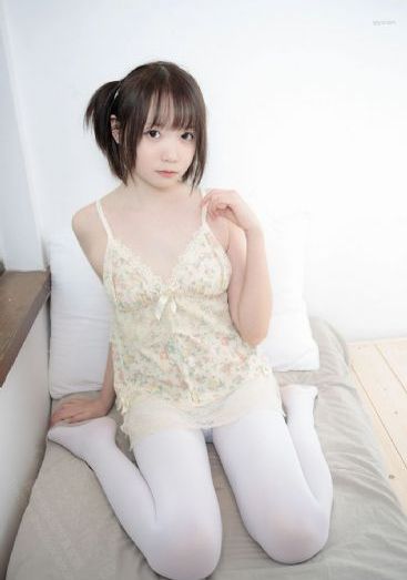 欧美日韩电影网_HD完整视频观看